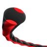 Fio Terramax 3,5mmx36M Oregon Fio Terramax 3,5mmx36M Oregon