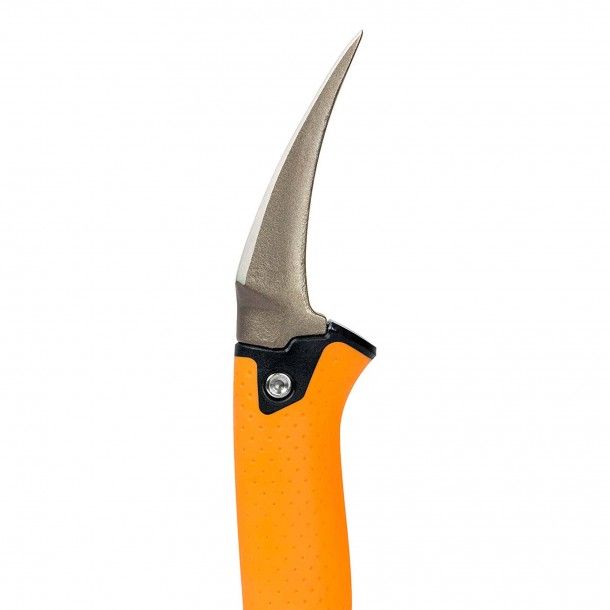 Martelo Multifunções IsoCore M 1400g Fiskars Martelo Multifunções IsoCore M 1400g Fiskars