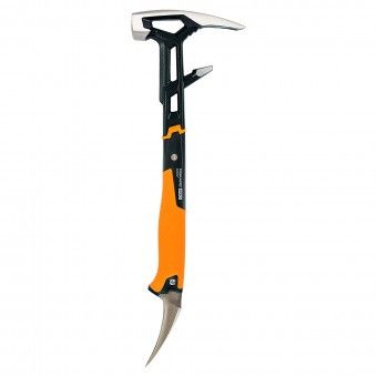 Martelo Multifun��es IsoCore M 1400g Fiskars