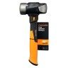 Maceta M 1,6Kg Fiskars Maceta M 1,6Kg Fiskars
