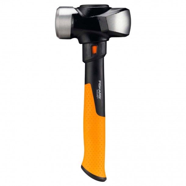 Maceta M 1,6Kg Fiskars Maceta M 1,6Kg Fiskars