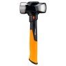 Maceta M 1,6Kg Fiskars Maceta M 1,6Kg Fiskars