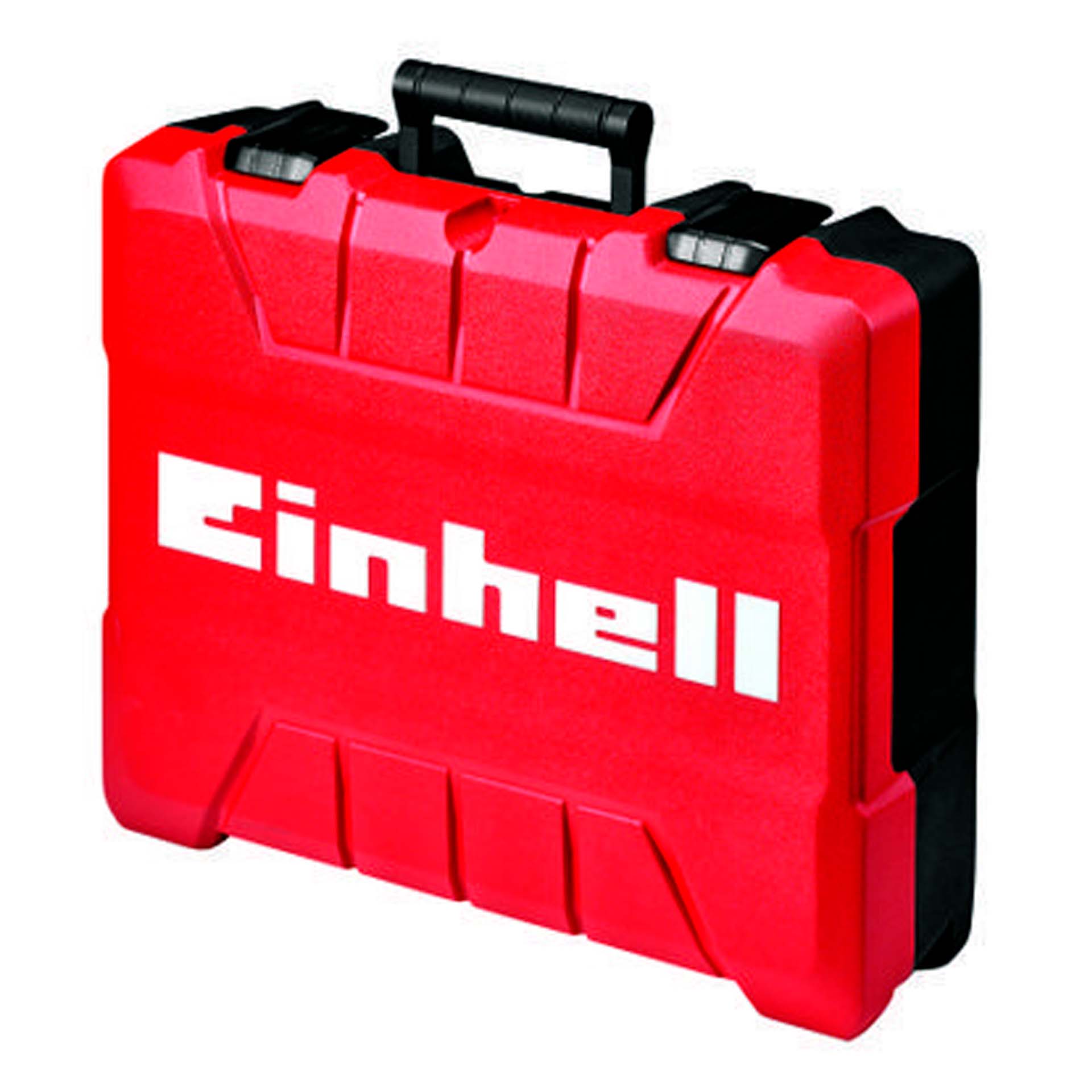 Aparafusadora sem Fio Brushless 18V + 2 Baterias 2.0Ah TE-CD 18 Li-i BL Einhell