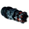 Aparafusadora sem Fio Brushless 18V + 2 Baterias 2.0Ah TE-CD 18 Li-i BL Einhell Aparafusadora sem Fio Brushless 18V + 2 Baterias 2.0Ah TE-CD 18 Li-i BL Einhell