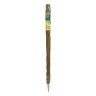 Tutor de Coco Ø4,5cm Nortene Tutor de Coco Ø4,5cm Nortene