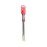 Escopro para Martelo Demolidor 410mm Mader Escopro para Martelo Demolidor 410mm Mader