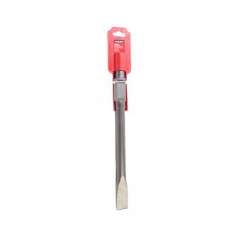 Escopro para Martelo Demolidor 410mm Mader