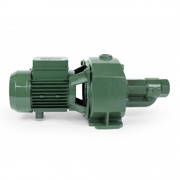 Eletrobomba de Superf�cie 11/2x1 1,5HP 220V 66M M150 Saer