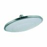 Chuveiro de Teto 1 Jato Conforto 250mm AFJ Chuveiro de Teto 1 Jato Conforto 250mm AFJ