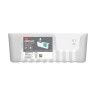Cesto para Duche 30x11x8.5cm Glace Tatay Cesto para Duche 30x11x8.5cm Glace Tatay