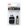 Kit de Fixação GlueFix Onyx/Flat Tatay Kit de Fixação GlueFix Onyx/Flat Tatay