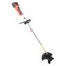Roçadora Multifunções 36/40V 4 em 1 a Bateria Mader Roçadora Multifunções 36/40V 4 em 1 a Bateria Mader