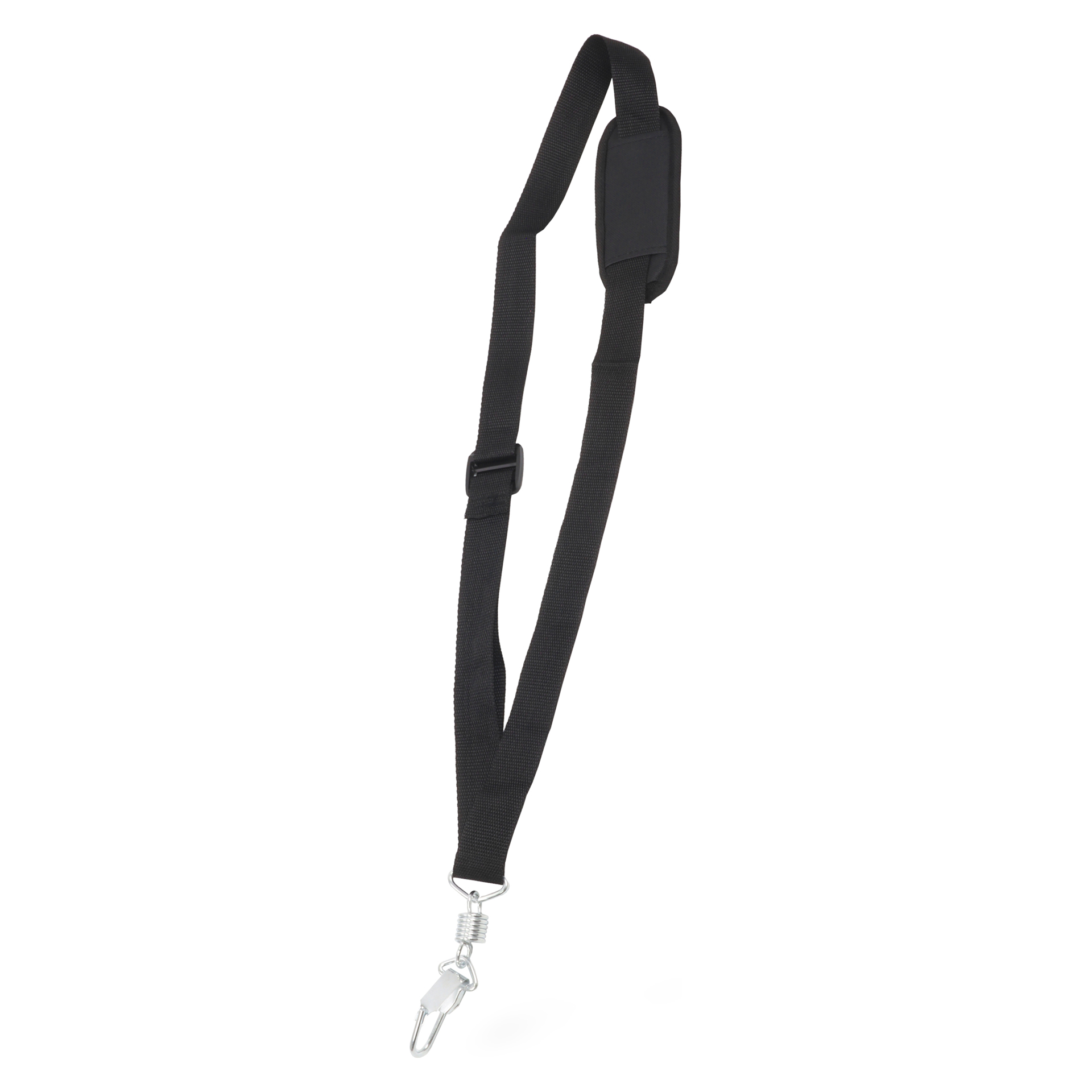 Roçadora Multifunções 36/40V 4 em 1 a Bateria Mader