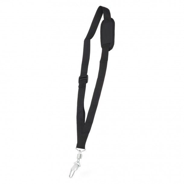 Roçadora Multifunções 36/40V 4 em 1 a Bateria Mader Roçadora Multifunções 36/40V 4 em 1 a Bateria Mader