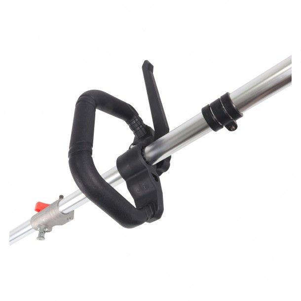 Roçadora Multifunções 36/40V 4 em 1 a Bateria Mader Roçadora Multifunções 36/40V 4 em 1 a Bateria Mader