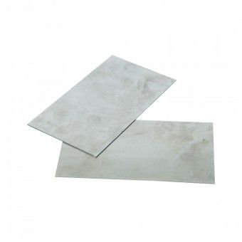 Raspador de Tinta 120x70mm Raspador de Tinta 120x70mm