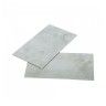 Raspador de Tinta 120x70mm Raspador de Tinta 120x70mm