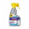 Detergente Clean&Shine 0,75L Fila Detergente Clean&Shine 0,75L Fila