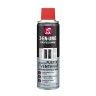 Spray Lubrificante Portas e Janelas 3 em 1 Profissional 250ml Spray Lubrificante Portas e Janelas 3 em 1 Profissional 250ml