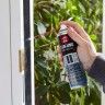 Spray Lubrificante Portas e Janelas 3 em 1 Profissional 250ml Spray Lubrificante Portas e Janelas 3 em 1 Profissional 250ml