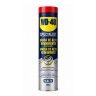 Massa de Alto Rendimento WD-40 Specialist Cartucho 400 g Massa de Alto Rendimento WD-40 Specialist Cartucho 400 g