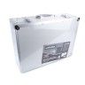Caixa de Ferramentas Alum�nio Mader