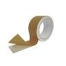 Fita Adesiva para Relva Artificial Tapefix Duplo 0.05x10M Fita Adesiva para Relva Artificial Tapefix Duplo 0.05x10M