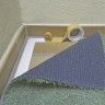 Fita Adesiva para Relva Artificial Tapefix Duplo 0.05x10M Fita Adesiva para Relva Artificial Tapefix Duplo 0.05x10M