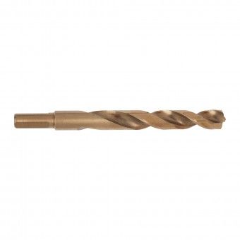 Broca para Metal 12x151mm Milwaukee
