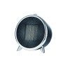 Aquecedor Cer�mico 1500W Pantu GSC