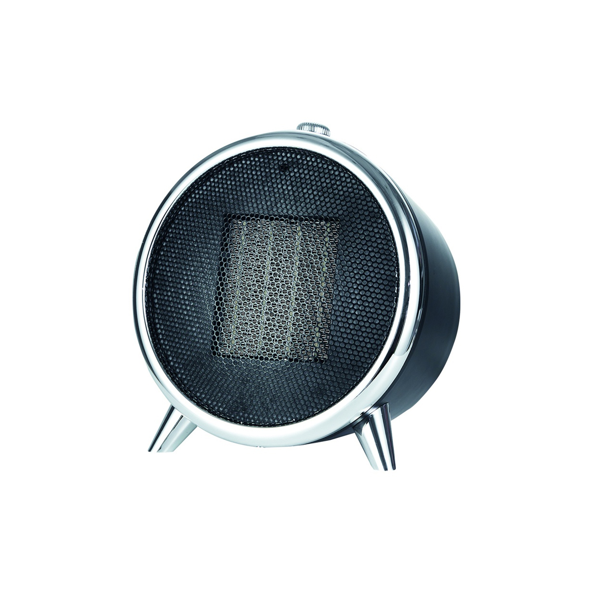 Aquecedor Cerâmico 1500W Pantu GSC