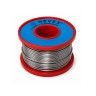 Bobine de Fio Resina 250g Bobine de Fio Resina 250g