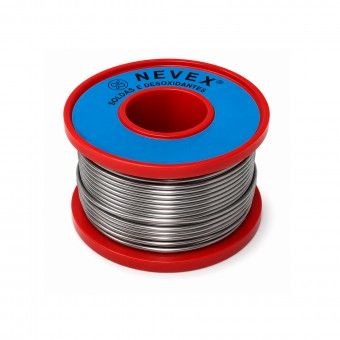 Bobine de Fio Resina 250g