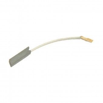 Par de Escovas Carv�o 31 871824 Black+Decker