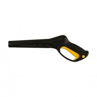 Pistola Grampo Simples para Lavadora Karcher Pistola Grampo Simples para Lavadora Karcher