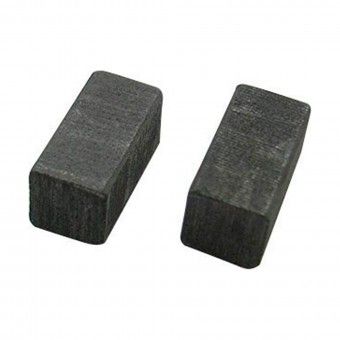 Escovas Carv�o 31. 832998 - 07 Dewalt