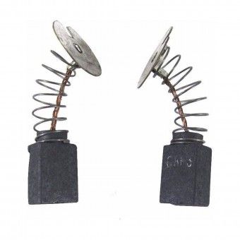Escovas Carv�o 31. 450374 - 06 Dewalt