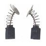 Escovas Carv�o 31. 450374 - 06 Dewalt