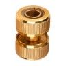 Reparador Mangueira Lat�o 3/4