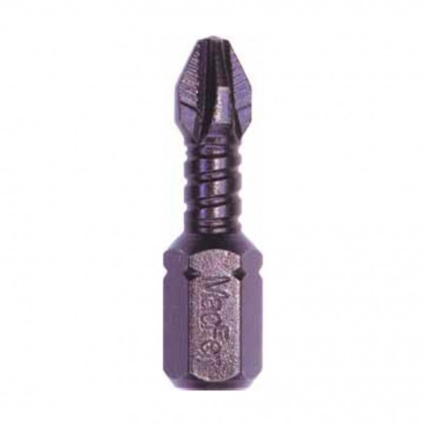 Bits Phillips Sextavados 1/4 Bits Phillips Sextavados 1/4