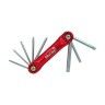 Jogo de Chaves Torx Jogo de Chaves Torx