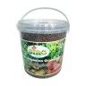 Adubo Orgânico Azotado para Horta Siro Adubo Orgânico Azotado para Horta Siro