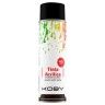 Spray Acrílico Cinza 400ml Koby Spray Acrílico Cinza 400ml Koby