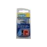 Agrafos 14mm Rapid 1080 Uni Agrafos 14mm Rapid 1080 Uni