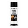 Spray Acrílico Metalizado Prata 400ml Koby Spray Acrílico Metalizado Prata 400ml Koby