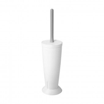 Pia�aba WC 2000 Branco