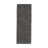 Lixa Retangular de Rede com Velcro 93x230 - G80 Kwb Lixa Retangular de Rede com Velcro 93x230 - G80 Kwb