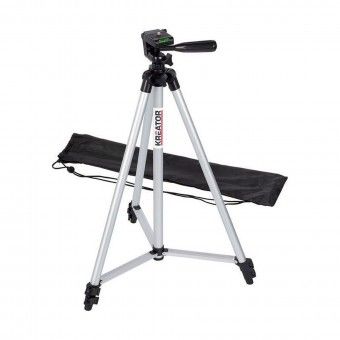 Trip� para Laser Standard 1/4" - 1,52M