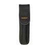 Detetor Tensão Sem Contacto ActiveFinder XP Laserliner Detetor Tensão Sem Contacto ActiveFinder XP Laserliner