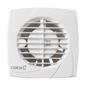Extrator de Banho �118mm Cata